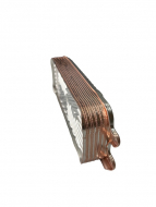 ������������� ��� ������� ���� ����� Protherm ������� 25KOV. 25 KTV (0020186152).