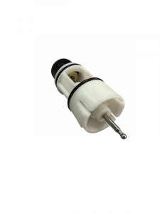 Картридж трехходового клапана Vaillant (0020132682.KR). Картридж трехходового клапана Vaillant (0020132682.KR).