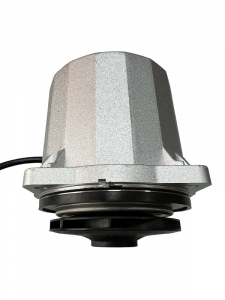 Насос VHSL 15/6-HE-2 для котла Protherm Скат (Гарантия 5 лет). Насос VHSL 15/6-HE-2 для котла Protherm Скат (Гарантия 5 лет).