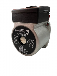 ����� ����� Protherm GPD15-6S (0020207146) �������� 10 ���.