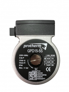 ����� Protherm GPD15-5S ��� ������ LYNX, Jaguar, ������� 24 (0020119604) 