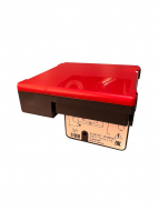 ����������� ������� Honeywell S4565AM 3058 ��� ����� Protherm ������� KLZ, KLOM V.16 (0020025301).