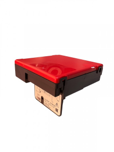 Электроника розжига Honeywell S4565AM 3058 для котла Protherm Медведь KLZ, KLOM V.16 (0020025301). Электроника розжига Honeywell S4565AM 3058 для котла Protherm Медведь KLZ, KLOM V.16 (0020025301).