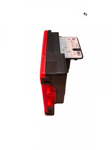 Электроника розжига Honeywell S4565AM 3058 для котла Protherm Медведь KLZ, KLOM V.16 (0020025301). Электроника розжига Honeywell S4565AM 3058 для котла Protherm Медведь KLZ, KLOM V.16 (0020025301).