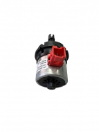����� ������������ ������� ��� ������ Vaillant ����� TEC (1053700)