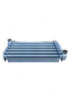 ������������� �������� ��� ������ Baxi LUNA 3, Luna 3 Comfort 24 ��� (5681190).