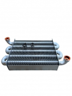 ������������� �������� ��� Viessmann Vitopend 100-W A1JB, A1HB (7861213).