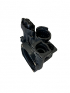 ���������� ������������� Viessmann ������ ����� (7833963.R)
