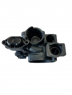 �������������� ���� Viessmann Vitopend 100W WH1D ������ ����� (7833960.R)