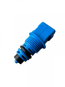 Кран подпитки для котлов Buderus U 072, Bosch Gaz 2000W-6000W (87186445920) Кран подпитки для котлов Buderus U 072, Bosch Gaz 2000W-6000W (87186445920)