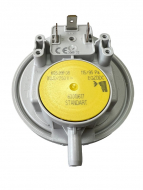 ���������� Huba 115/95 Pa ��� ������ Baxi Eco, Luna 3, Luna 3Comfort (7211890800)