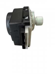 Мотор трехходового клапана котла Baxi (5694580) Мотор трехходового клапана котла Baxi (5694580)