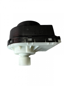 Мотор трехходового клапана котла Baxi (5694580) Мотор трехходового клапана котла Baxi (5694580)