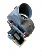 ���������� ��� ����� Baxi Luna 3, Luna 3 Comfort, Slim (5653850)
