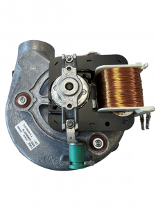 ���������� ��� ����� Baxi Luna 3, Luna 3 Comfort, Slim (5653850)