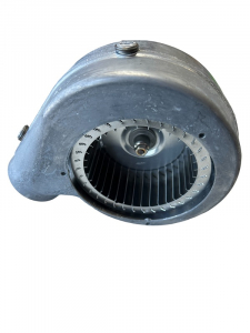 ���������� ��� ����� Baxi Luna 3, Luna 3 Comfort, Slim (5653850)
