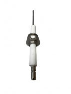 �������� �������� (���������) Vaillant Atmovit (090755)
