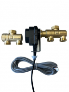 Fugas �������� ��� ����������� ������� ����� Protherm (0010027587)