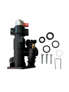 ������������ ������������� ������� ������������ ������� Vaillant (0020020015)