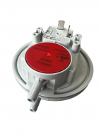 ���������� Huba 170/140 Pa ��� ����� Viessmann Vitopend 100W (7817494)
