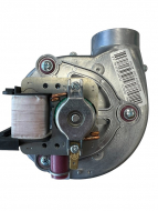 ���������� ��� ������ Protherm Gepard 11 MTV, 23 MTV (0020098002)