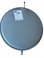 �������������� ��� Vaillant ��� ������ ����� atmo TEC, turbo Tec (181061)