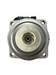 Циркуляционный насос Wilo Para MSL/7-50/IPWM1 для котла Protherm Скат 14 KE RAY (0010025839) Циркуляционный насос Wilo Para MSL/7-50/IPWM1 для котла Protherm Скат 14 KE RAY (0010025839)