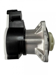 Циркуляционный насос Wilo Para MSL/7-50/IPWM1 для котла Protherm Скат 14 KE RAY (0010025839) Циркуляционный насос Wilo Para MSL/7-50/IPWM1 для котла Protherm Скат 14 KE RAY (0010025839)