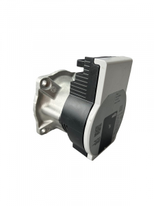 Циркуляционный насос Wilo Para MSL/7-50/IPWM1 для котла Protherm Скат 14 KE RAY (0010025839) Циркуляционный насос Wilo Para MSL/7-50/IPWM1 для котла Protherm Скат 14 KE RAY (0010025839)