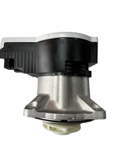Циркуляционный насос Wilo Para MSL/7-50/IPWM1 для котла Protherm Скат 14 KE RAY (0010025839) Циркуляционный насос Wilo Para MSL/7-50/IPWM1 для котла Protherm Скат 14 KE RAY (0010025839)