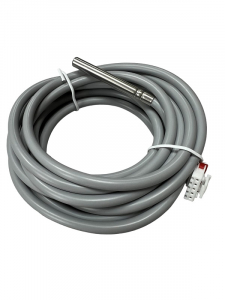 ������ ������� Vaillant (306257)
