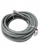 ������ ������� Vaillant (306257)
