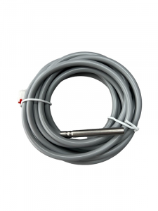������ ������� Vaillant (306257)