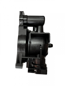 ������ ��� ������ Vaillant (0020213167 UL)