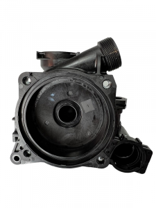 ������ ��� ������ Vaillant (0020213167 UL)