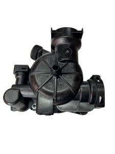 ������ ��� ������ Vaillant (0020213167 UL)