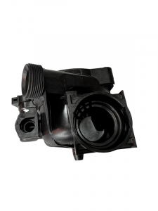 ������ ��� ������ Vaillant (0020213167 UL)