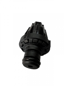 Датчик давления котла Vaillant (0020036671) Датчик давления котла Vaillant (0020036671)