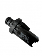 ������ �������� ����� Vaillant (0020036671)