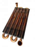 �������� ������������� ����� Vaillant 280/3-5, 282/3-5 (0020039068)