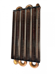�������� ������������� ����� Vaillant 280/3-5, 282/3-5 (0020039068)