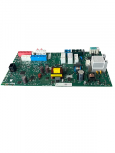 ����� ���������� ��� �������� ����� Vaillant turbo Tec plus (0020202559)