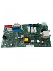 ����� ���������� ��� �������� ����� Vaillant turbo Tec plus (0020202559)
