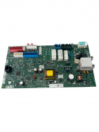 ����� ���������� ��� �������� ����� Vaillant turbo Tec plus (0020202559)