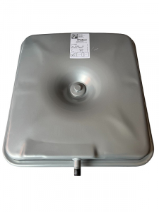 �������������� ��� Vaillant 10 ������  ���������� (181057)