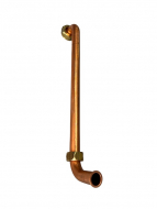 ������� ����� ������� Vaillant (00200711)