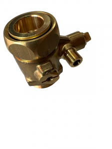 Сервисный кран для котла Vaillant (0020057433) Сервисный кран для котла Vaillant (0020057433)