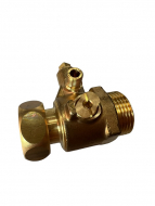 ��������� ���� ��� ����� Vaillant (0020057433)