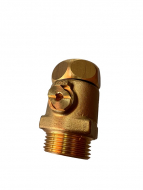 ��������� ���� �������� ����� Vaillant (0020221260)