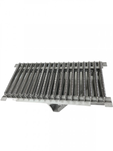 ������� �������� ����� Vaillant 28 ��� (0020039046)